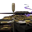 wideCharon2