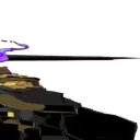 wideCharon3