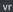 vr