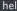 hel