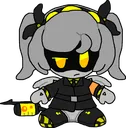 J_plush J_plush