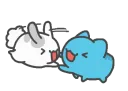 bcaDanceExcitedSpinYeet