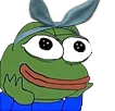 FeelsWowMan
