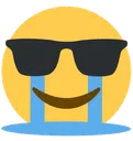 crycool