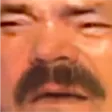 KEKdisgust KEKdisgust