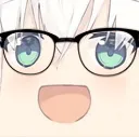 FoobGlasses