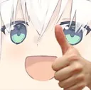 FoobOkay