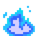1911 Pixelbluefire Discord Emoji