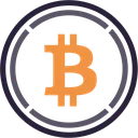 wrappedbitcoinwbtc