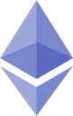 1521525748_ethereumlogopnggraphi Discord Emoji