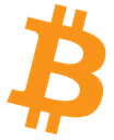 bitcoinbtclogo_letter Discord Emoji