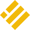 binanceusdbusdlogo Discord Emoji