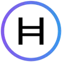 hedera_logo