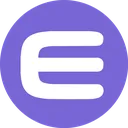 enjincoinenjlogo Discord Emoji