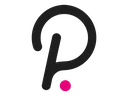 polkadotdot_logo Discord Emoji