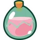 smoothlovepotionslplogo