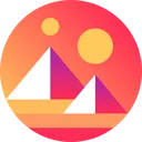 decentralandmanalogo