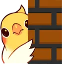 birbpeek