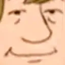 ok_buddy