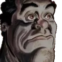 cursed_Kyzer