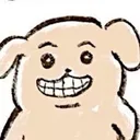 F452647F3F7F440BB71B4F195BEAF984