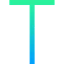 Talphabet17