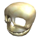 skul