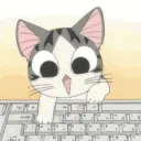 GamerCat