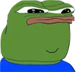 Pepe Sus pepeSus Discord Emoji