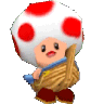_TOAD_DANCE
