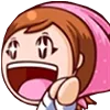 HYPE_MAMA HYPE_MAMA