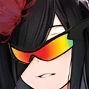 FriedrichDerGamer