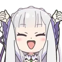 emiliavictory emiliavictory