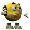 callmeup