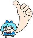 0Cirno_nice