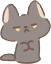 b_bossglare Discord emoji