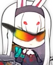 ShimaGamer
