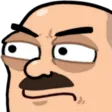 danSus