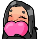 aliceheart