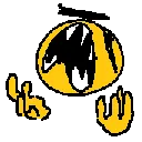 screamm