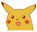 emoji_13