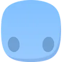 gradienthead