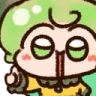 KoishiThumbsUp