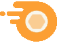 Nitro3