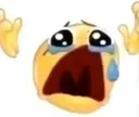 blubublububuulb blubublububuulb