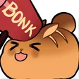 rosuuBunbonk