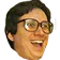 omegakappa