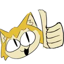 necothumbsup necothumbsup
