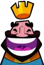 HEHEHEHA