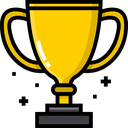 Champ Discord emoji